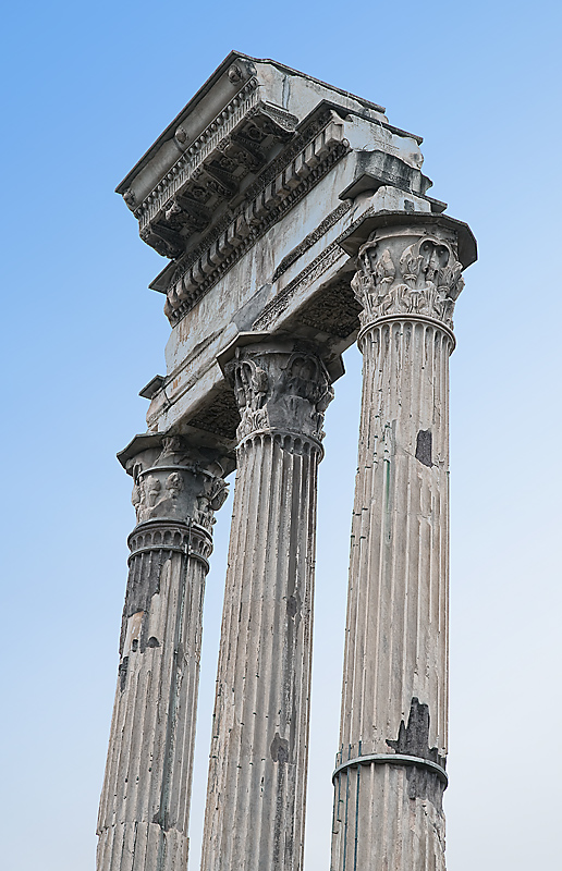 AAA Schnittmaske-erstellen-KopieD33_2976--Rom-2039_Bildgröße ändern .jpg